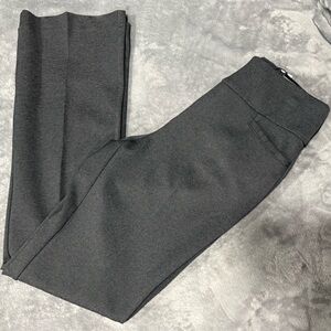 NWT Express Charcoal Women's Stretch Pants